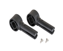 RHINO-RACK | BATWING POLE SERVICE KIT