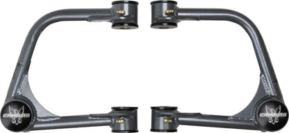 CAMBURG | 1.25 PERFORMANCE UCA | CHEVY/GMC 1500 2WD/4WD 2019-2024