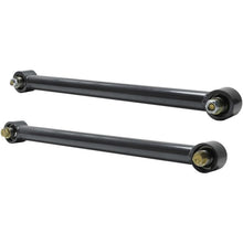 CAMBURG | REAR CHROMOLY TUBULAR LOWER TRAILING ARM KIT | BRONCO 2DR/4DR 2021+