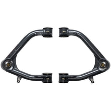 CAMBURG | 1.25 PERFORMANCE UCA | ALL SUS TYPE | CHEVY/GMC 1500 2007-2018/CHEVY TAHOE 2007-2020/GMC YUKON 2WD/4WD 2007-2020