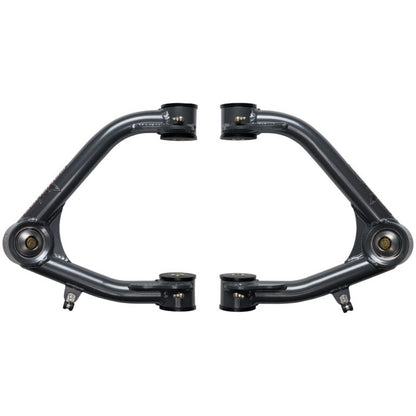 CAMBURG | 1.25 PERFORMANCE UCA | ALL SUS TYPE | CHEVY/GMC 1500 2007-2018/CHEVY TAHOE 2007-2020/GMC YUKON 2WD/4WD 2007-2020