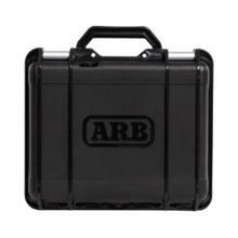 ARB | BRUSHLESS SINGLE PORTABLE COMPRESSOR