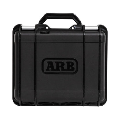 ARB | ضاغط أحادي محمول بدون فرش