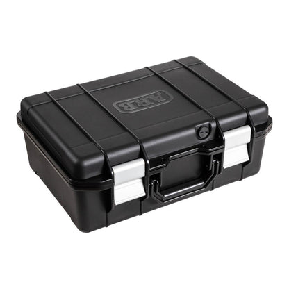 ARB | BRUSHLESS TWIN PORTABLE COMPRESSOR