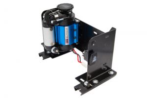 ARB | Air Compressor Bracket | LC200