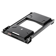 ARB | Zero Fridge Slide | 36L/44L