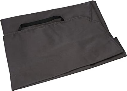 WEATHERTECH | SEAT PROTECTOR 2ND ROW