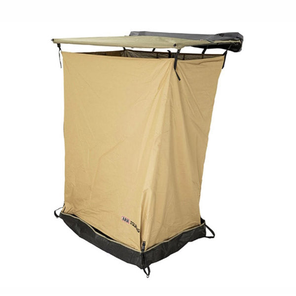 ARB | ENSUITE ROOM W/ FLOOR | SHOWER TENT