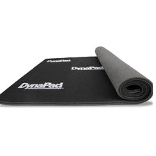 DynaPad Heavy Duty Sound Deadening Car Insulation