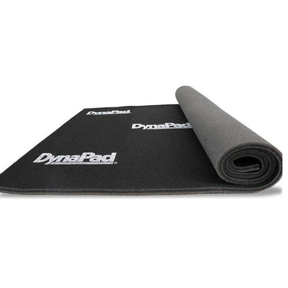 DynaPad Heavy Duty Sound Deadening Car Insulation