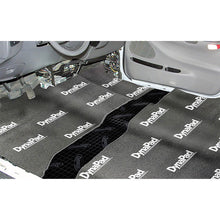 DynaPad Heavy Duty Sound Deadening Car Insulation