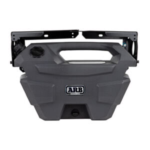 ARB | Frontier Tank Bracket | Fixed