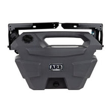 ARB | Frontier Tank Bracket | Fixed
