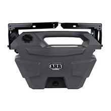 ARB | Frontier Tank Bracket | Fixed