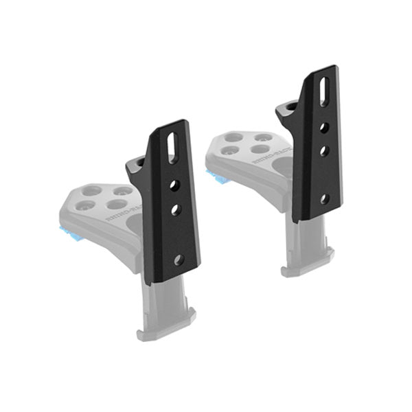 RHINO-RACK | STOW-IT AWNING ADAPTOR (X2)