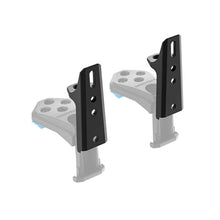 RHINO-RACK | STOW-IT AWNING ADAPTOR (X2)