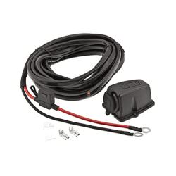 ARB | Fridge Wire Kit | 6M 12V Socket