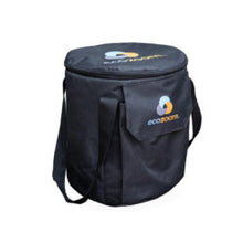 BIOLITE | ECOZOOM CARRY BAG