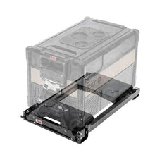 ARB | Zero Fridge Slide | 36L/44L