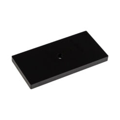 ARB | TRIM PACKER | LC79