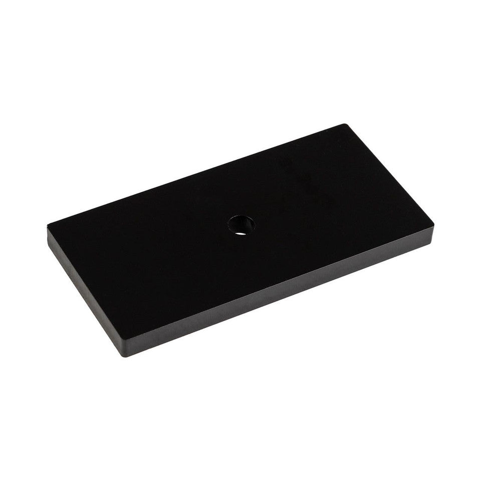 ARB Trim Packer LC79