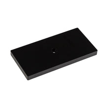 ARB | TRIM PACKER | LC79