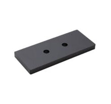 ARB | REAR LEAF TRIM PACKER EA | RANGER T6 2023+