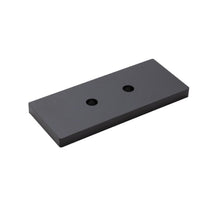 ARB | REAR LEAF TRIM PACKER EA | RANGER T6 2023+