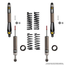 ARB | MT64 KIT | EVEREST 2023+
