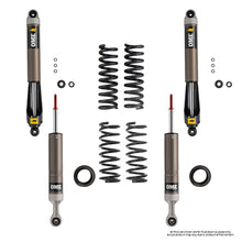ARB | MT64 KIT | EVEREST 2023+