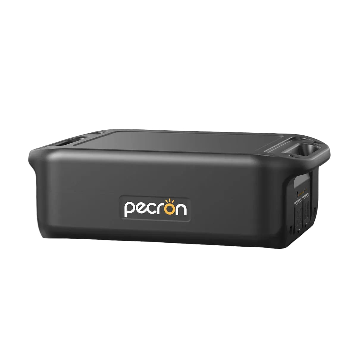 PECRON FP5000 Expansion Battery 5120Wh