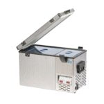 NL 35 Legacy Smart Dual Refrigerator & Freezer