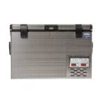 NL 35 Legacy Smart Dual Refrigerator & Freezer