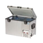 NL 35 Legacy Smart Dual Refrigerator & Freezer