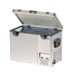 NL - NL 45 Dual Compartment Legacy Smart QC Refrigerator & Freezer