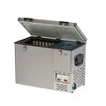 NL - NL 50 LEGACY SMART REFRIGERATOR & FREEZER
