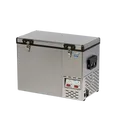 NL - NL 50 LEGACY SMART REFRIGERATOR & FREEZER