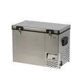 NL 55 LEGACY SMART REFRIGERATOR & FREEZER