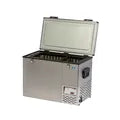 NL 55 LEGACY SMART REFRIGERATOR & FREEZER