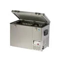 NL 55 LEGACY SMART REFRIGERATOR & FREEZER