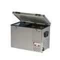 NL - NL 60 LEGACY SMART REFRIGERATOR & FREEZER