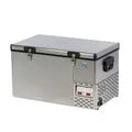 NL - NL 70 LEGACY SMART LOW-PROFILE REFRIGERATOR & FREEZER