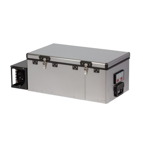 NL - NL60 Dual Zone Drawer Fridge/Freezer