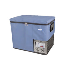 NL - NL35 protection Jacket