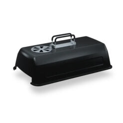 BIOLITE | FIREPIT GRILL LID