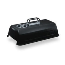 BIOLITE | FIREPIT GRILL LID