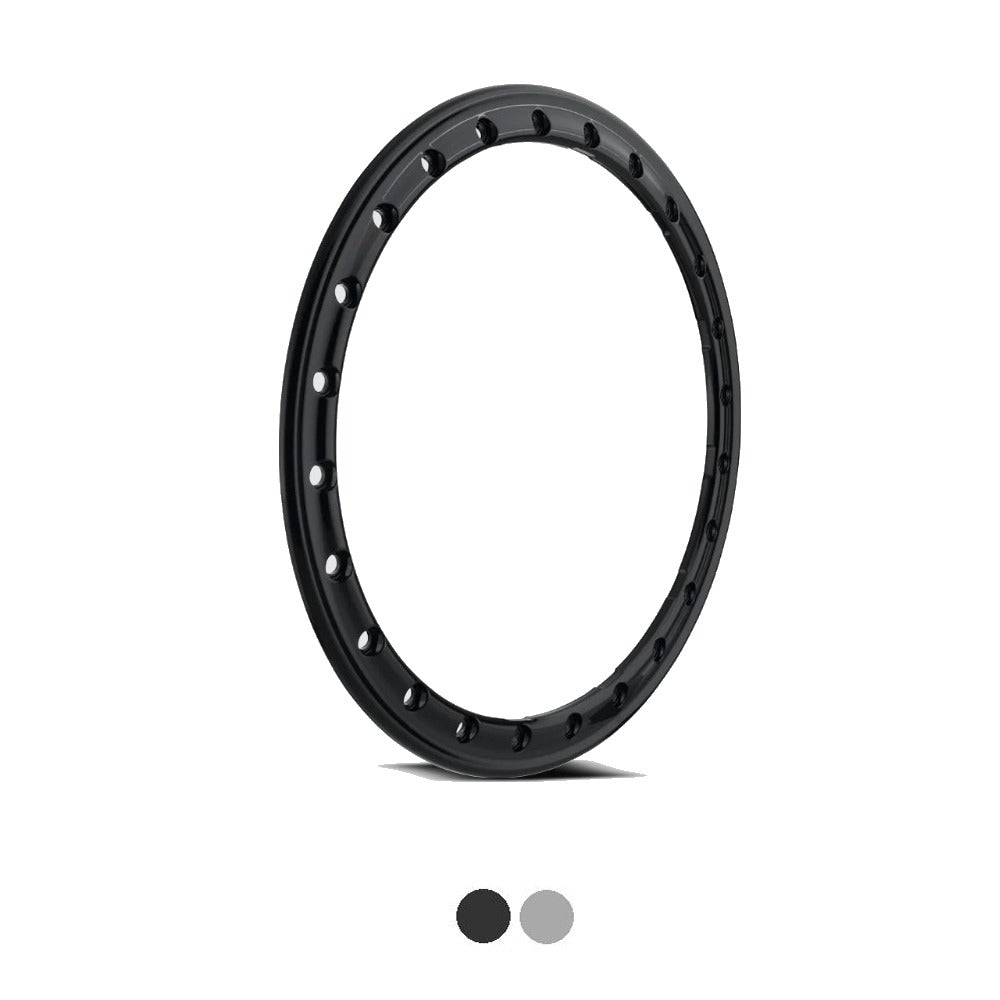 METHOD | 17″ FORGED IMPACT RING FOR MR709