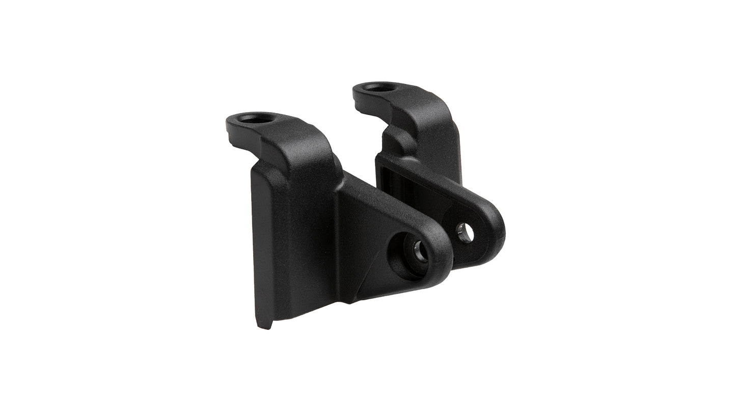 RHINO-RACK | STOW-IT LIGHT BAR ADAPTOR (X2)