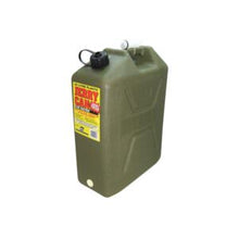 ARB | Jerry Can Water | Plastic | 22L
