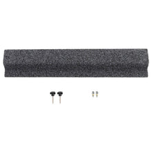 ARB | Drawer Fit Kit | 2007-2017 Jeep JK 2DR/4DR